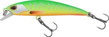 Berkley Dex Bullet Jerk Minnow plongeant 3,7 g 50 mm