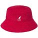 Kangol Bob Kangol Furgora