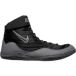 Nike Inflict 3 Chaussures de lutte