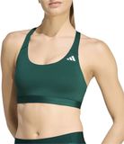 Adidas Optime Essentials Workout Medium Support Sportbeha Dames