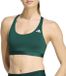 Adidas Optime Essentials Workout Medium Support Sportbeha Dames