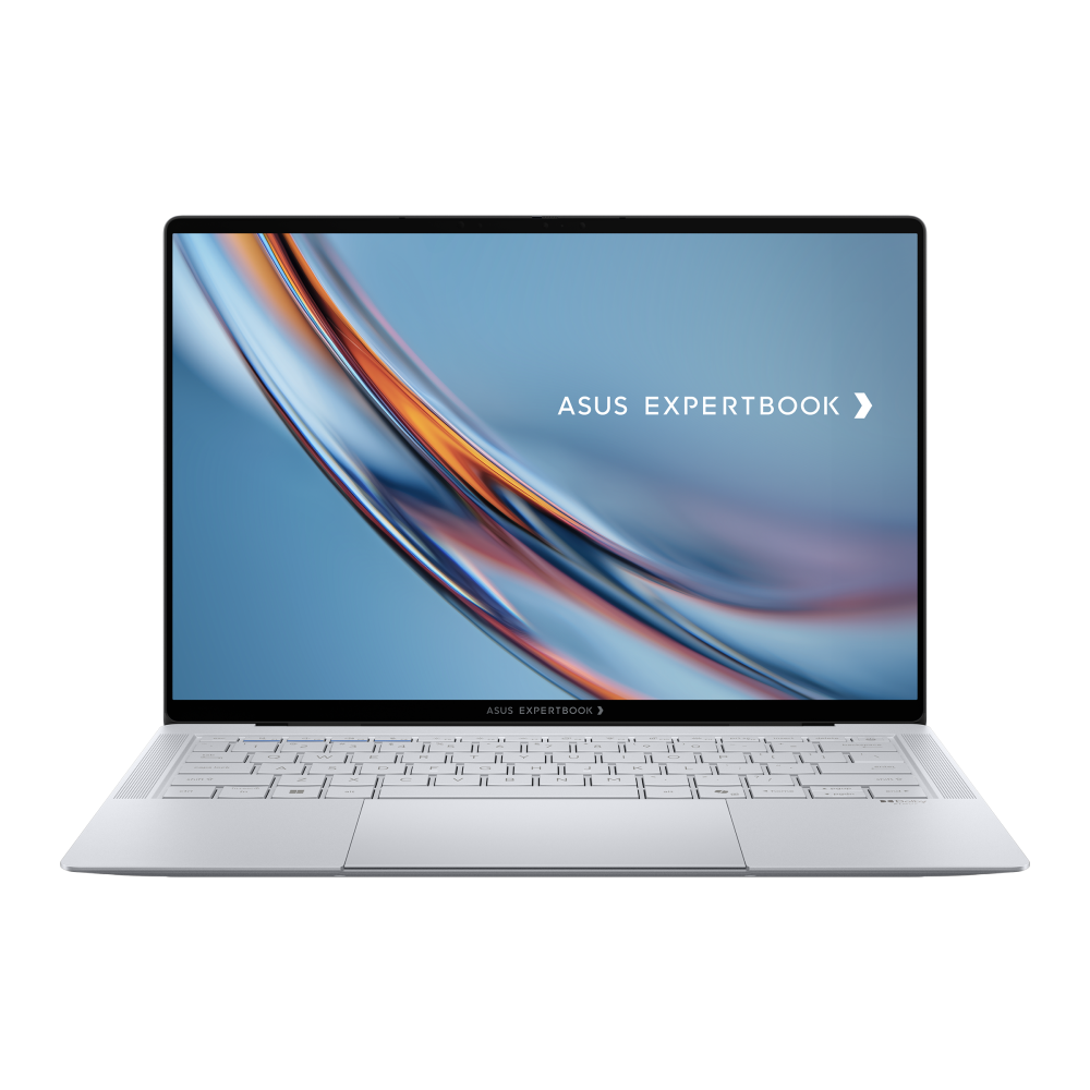 ASUS ExpertBook / Ultra / Copilot+ PC
