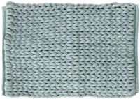 5 Five Simply Smart Badmat COLORAMA Artic Polyester 50 x 75 cm