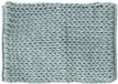 5 Five Simply Smart Badmat COLORAMA Artic Polyester 50 x 75 cm