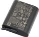 Dell ADPT AC 45W LTON GRY SFF E5 (T59CD)