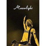 Razorlight - This Is A Razorlight DVD