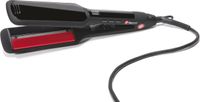 Labor pro Bioinfrared upgrade Upgrade - Professionele biologische infrarood stijltang