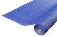 Pronappe 12 Wegwerptafelkleden Damastpapier Rol 6x1.18m Marineblauw