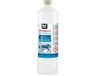 Hofer Chemie Isopropanol | Isopropyl | 1000ml 99,9% IPA
