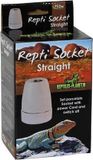 repti planet Reptiles-Planet Repti Socket 9x7x17 cm Beige Zwart