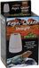 repti planet Reptiles-Planet Repti Socket 9x7x17 cm Beige Zwart