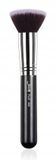 Jessup Flat Top Make-up Kwast voor Vloeibare & Crème Producten