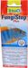 Tetra Medica Fungistop Plus - Medicijnen - 20 ml