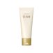 Shiseido ELIXIR Skin Care by Age Mousse Nettoyante II - 145g