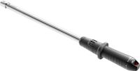 Facom Momentsleutel Zonder Opzetstuk 1/2 60-340 Nm - S.209-340D