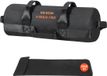 VEVOR Zandzak Fitnesstas Trainingstas voor CrossFit Krachttraining 2-11kg