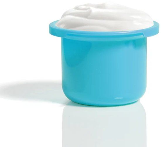 Teaology White Tea Miracle Anti-Age Cream Refill 50 ml