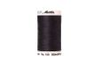 Amann A1679-0348 naaigaren, polyester, 0348 grijs, 500 m