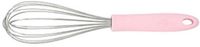 RBV Colour Kitchen Klopper 29cm Silk Rose