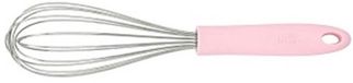 RBV Colour Kitchen Klopper 29cm Silk Rose