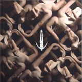 Bertus Distributie Afterlife Denis Horvat - Cha Cha Ep
