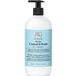 Soivre Champú Control & Detox Anticaspa 500ml