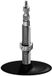 XLC Binnenband VT-S26 26 inch Frans ventiel