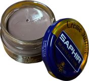 Saphir Creme Surfine Schoenpoets - 50 ml - Rose Bruin