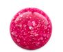 Essence Mini Nagellak Birthday Fun - 05 - Mat - 5 ml