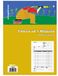 Edipro E5284A rekeningcontroller 1 AliQuote 33 x 3 zelfkalker F.To 29.7 x 22