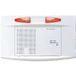 Baas Manuel Flash – Réf. Abam0013 – Alarme incendie type 3