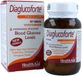 Health Aid Diaglucoforte 60 Comprimés