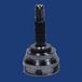 MAGNETI MARELLI Jeu de joints, arbre de transmission 302015100195