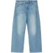 Lee Jeans femme Memory Trip Tapered