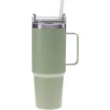 Iguana Thermos Iguana Conly