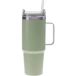 Iguana Thermos Iguana Conly