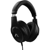 Audix A152 Studio Headphones