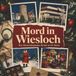 Mord tiptop Mord in Wiesloch