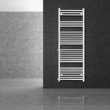 ECD Germany Radiateur de rén
