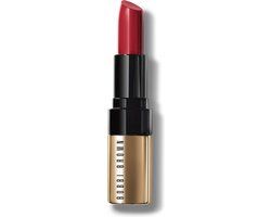 Bobbi Brown Luxe Lip Color Lipstick - Parisian Red - 3.8g
