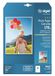 SIGEL IP713 InkJet fotopapier hoogglanzend, wit, 170 g, A4, 20 vellen