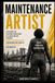 MAINTENANCE ARTIST: Exploring the Cultural Revolution of Labor and Art through Mierle Laderman Ukeles’ Groundbreaking Work in Toby Perl Freilich’s Documentary