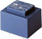BLOCK VC 3,2/2/24 Printtransformator 1 x 230 V 2 x 24 V/AC 3.20 VA 66 mA