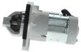 BOSCH Startmotor, 12V, 1kW, geschikt voor onder andere de NISSAN JUKE
