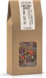 Café du Jour Christmas Rooibos - Rooibos Thee 100 gram