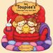Les Toupiee's Coloriage cosy tout doux - Volume 1