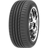 GOODRIDE Z-107 185/65R15 88H
