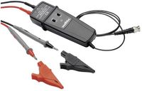 Chauvin Metrix MX 9030 Differentieel sonde Aanraakveilig 30 MHz 20:1, 200:1 600 V
