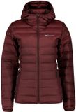 Columbia Lake 22™ Ii Jas Paars XS Vrouw