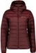 Columbia Lake 22™ Ii Jas Paars XS Vrouw